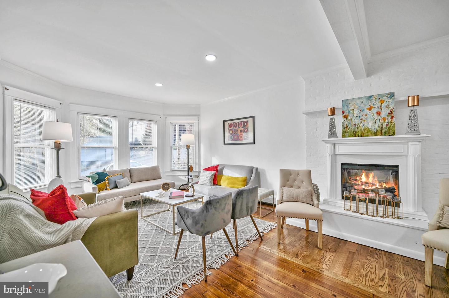 306 Highland Ave
