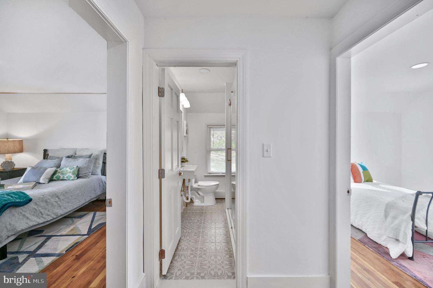 306 Highland Ave