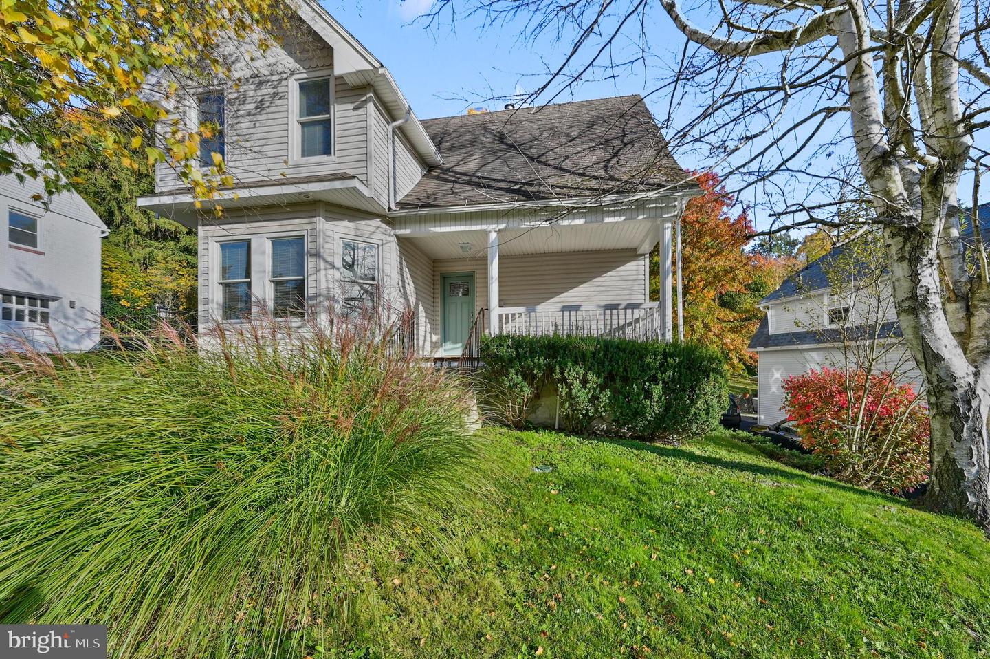 306 Highland Ave