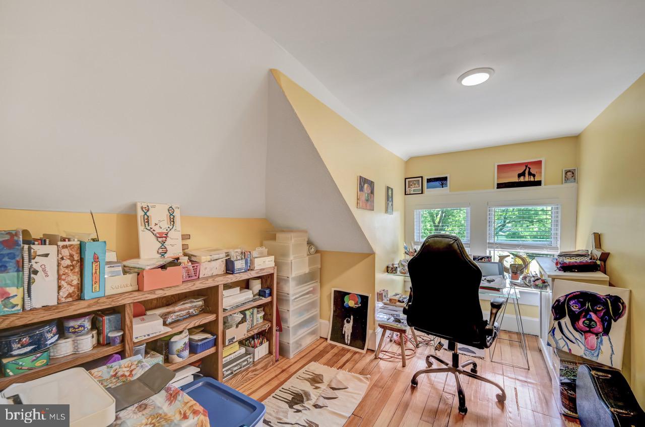 316 N Abington Rd