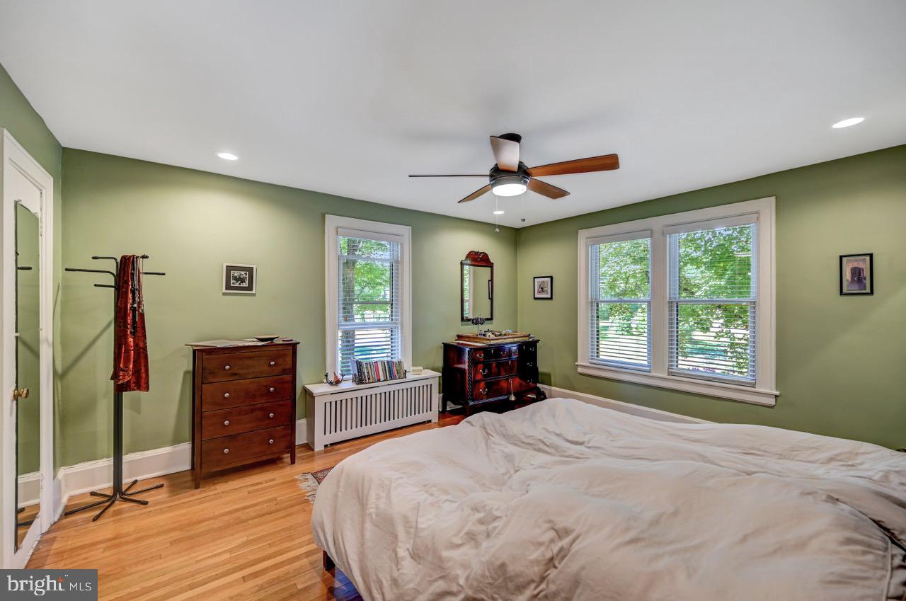 316 N Abington Rd