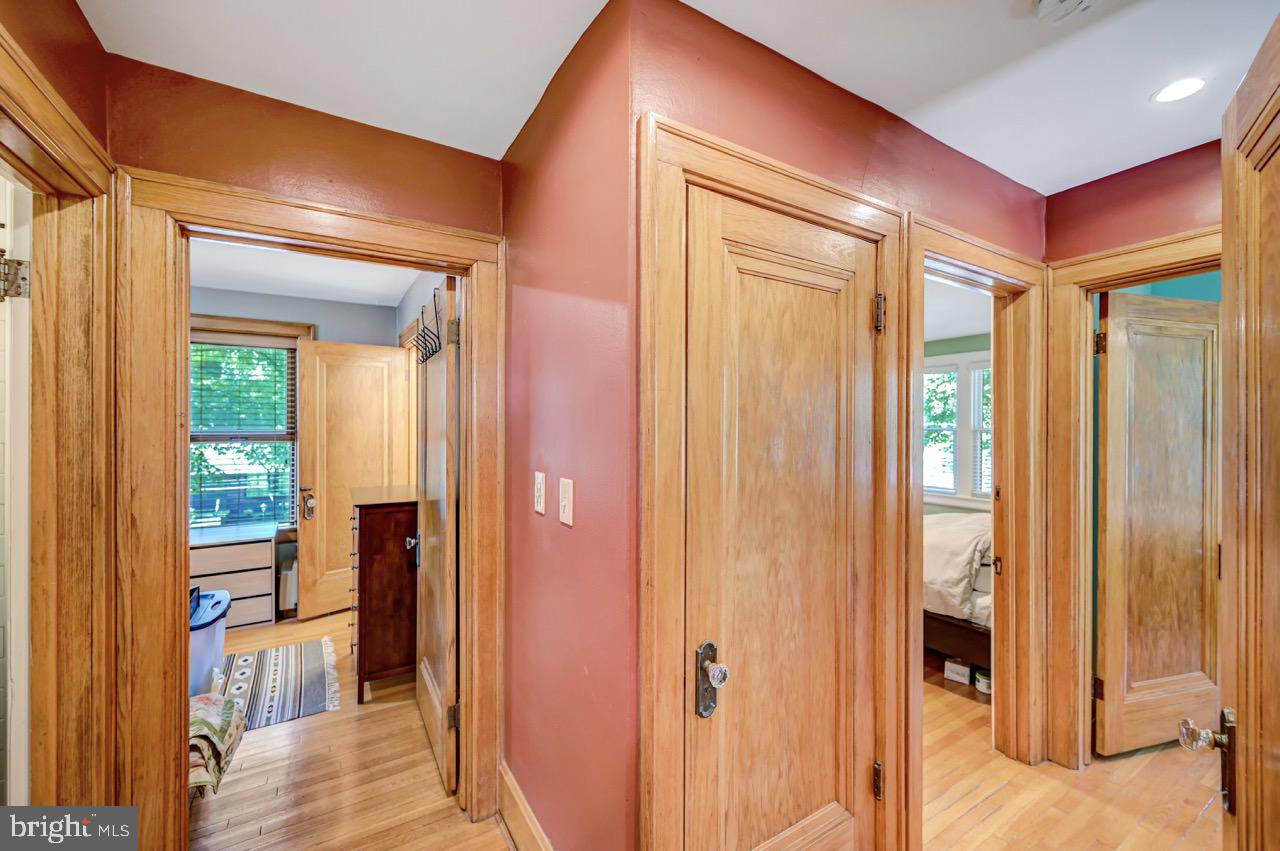 316 N Abington Rd