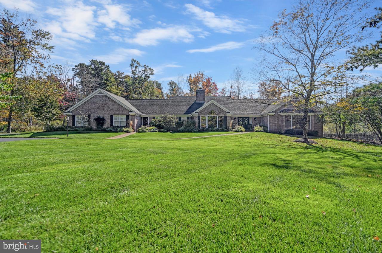 119 Waverly Road