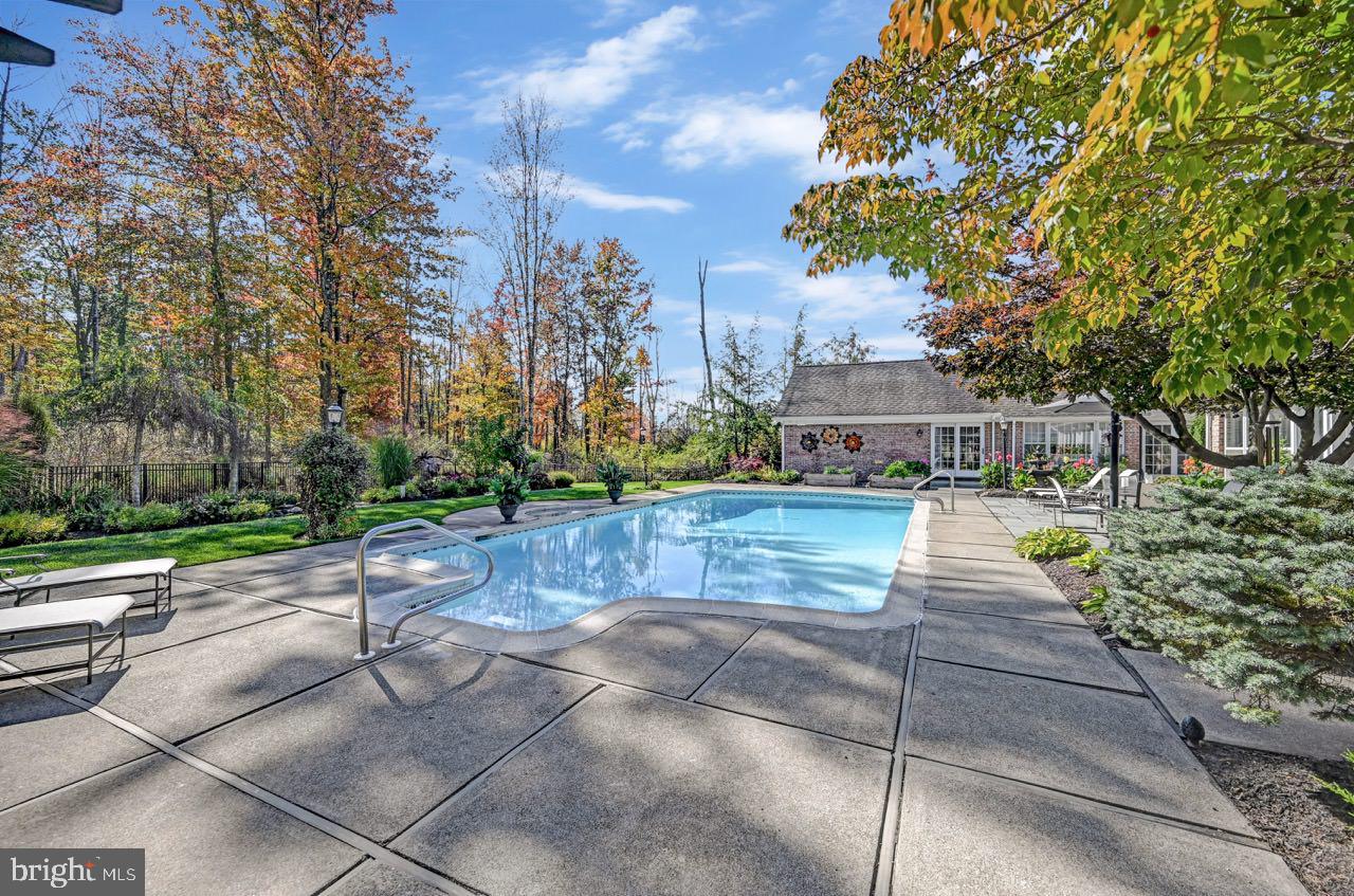 119 Waverly Road