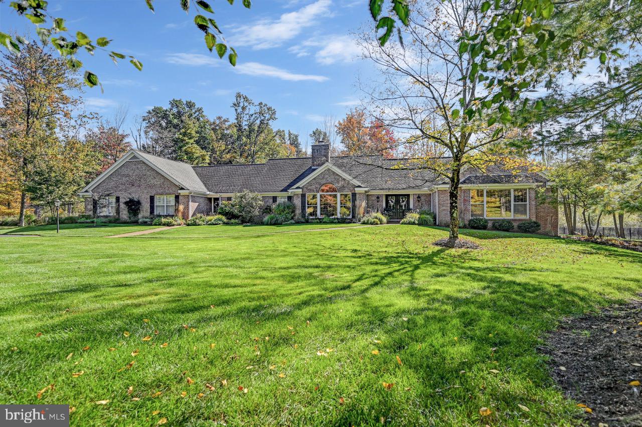119 Waverly Road