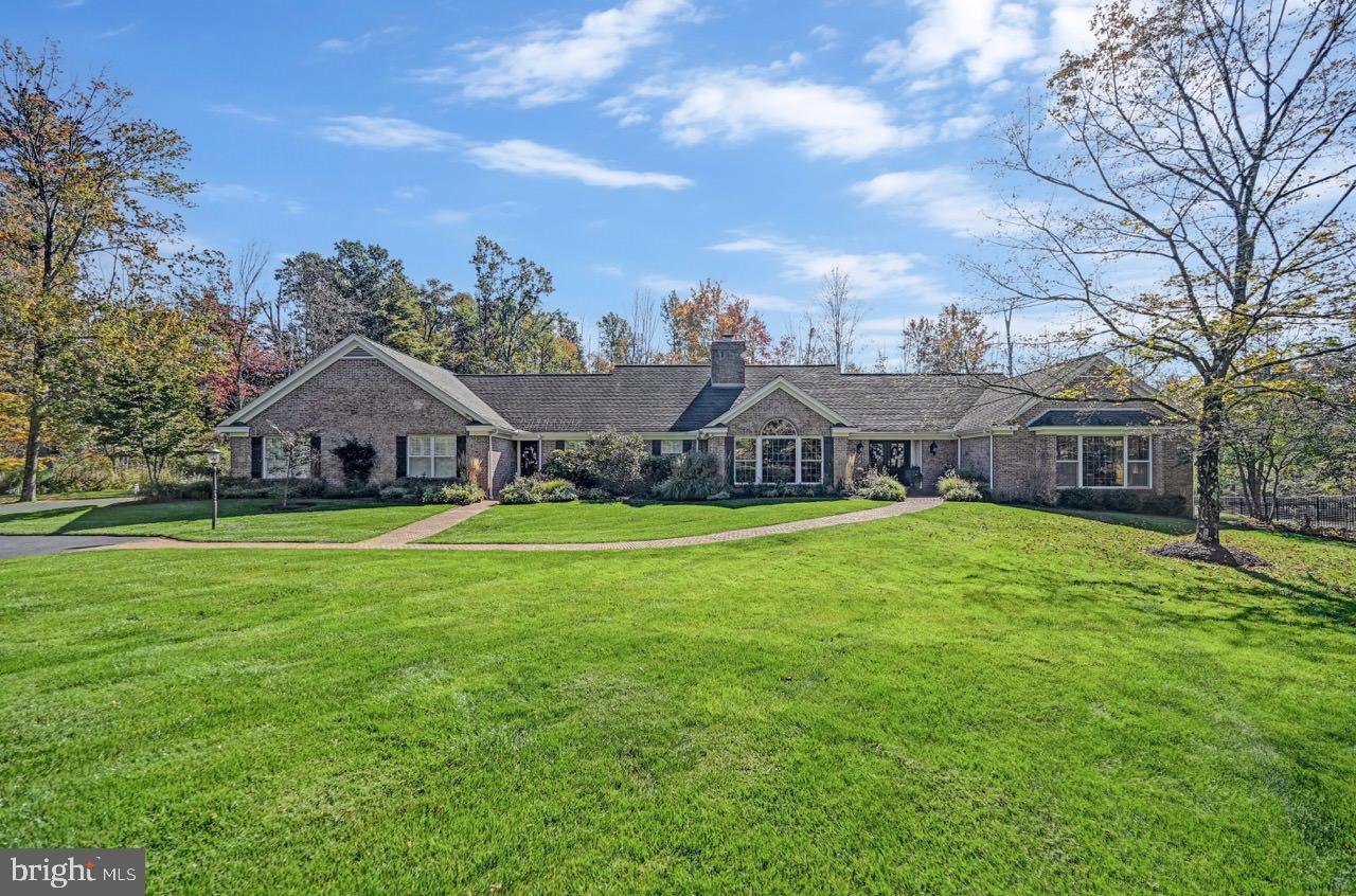 119 Waverly Road