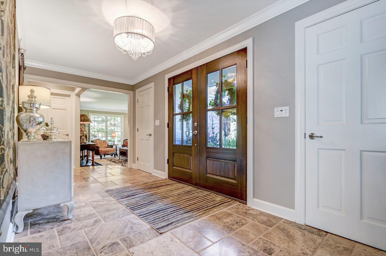 119 Waverly Road