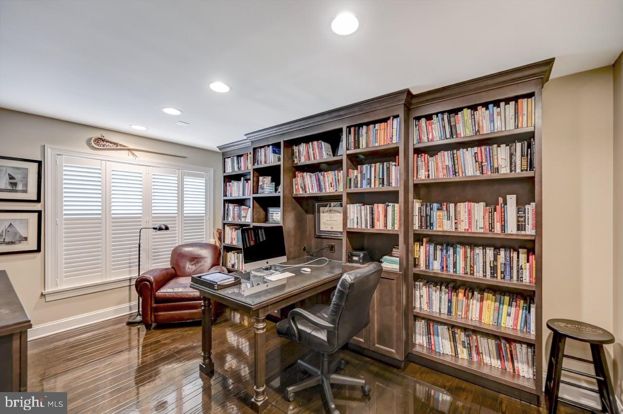 119 Waverly Road