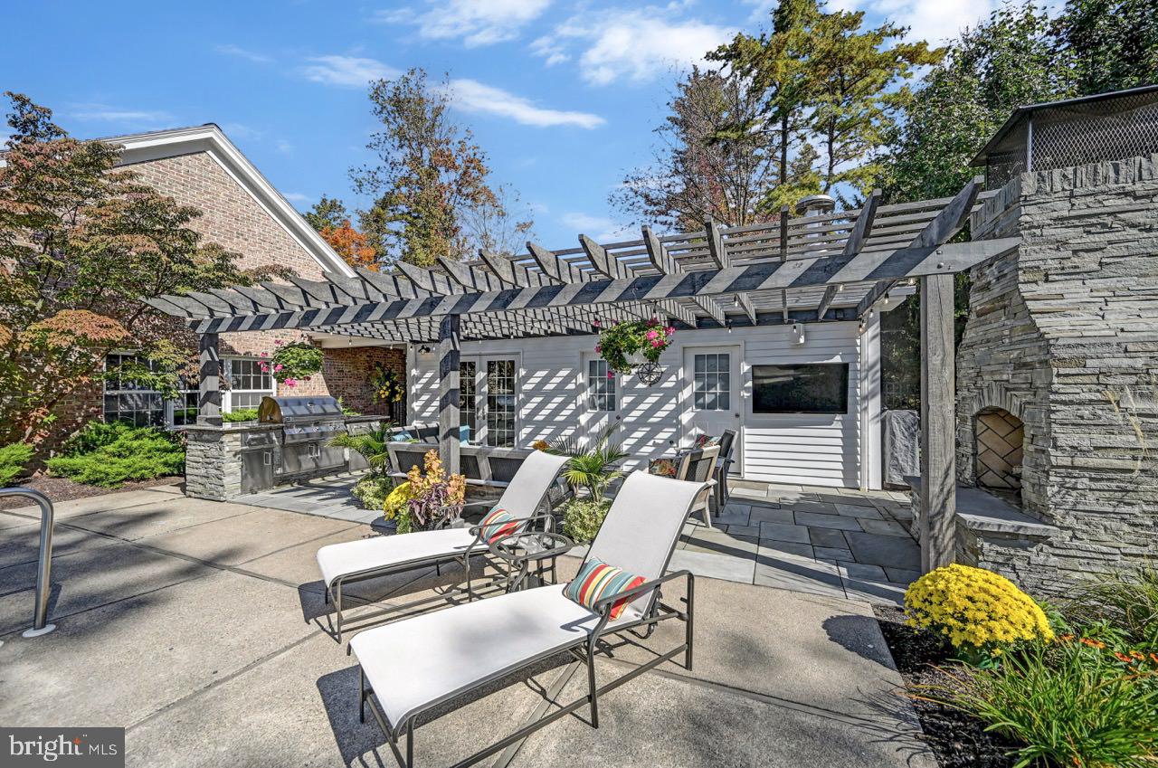 119 Waverly Road
