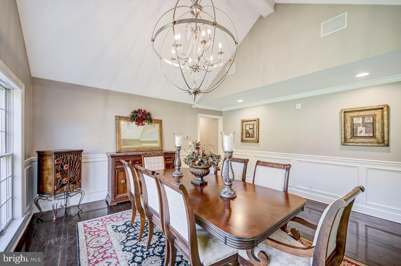 119 Waverly Road