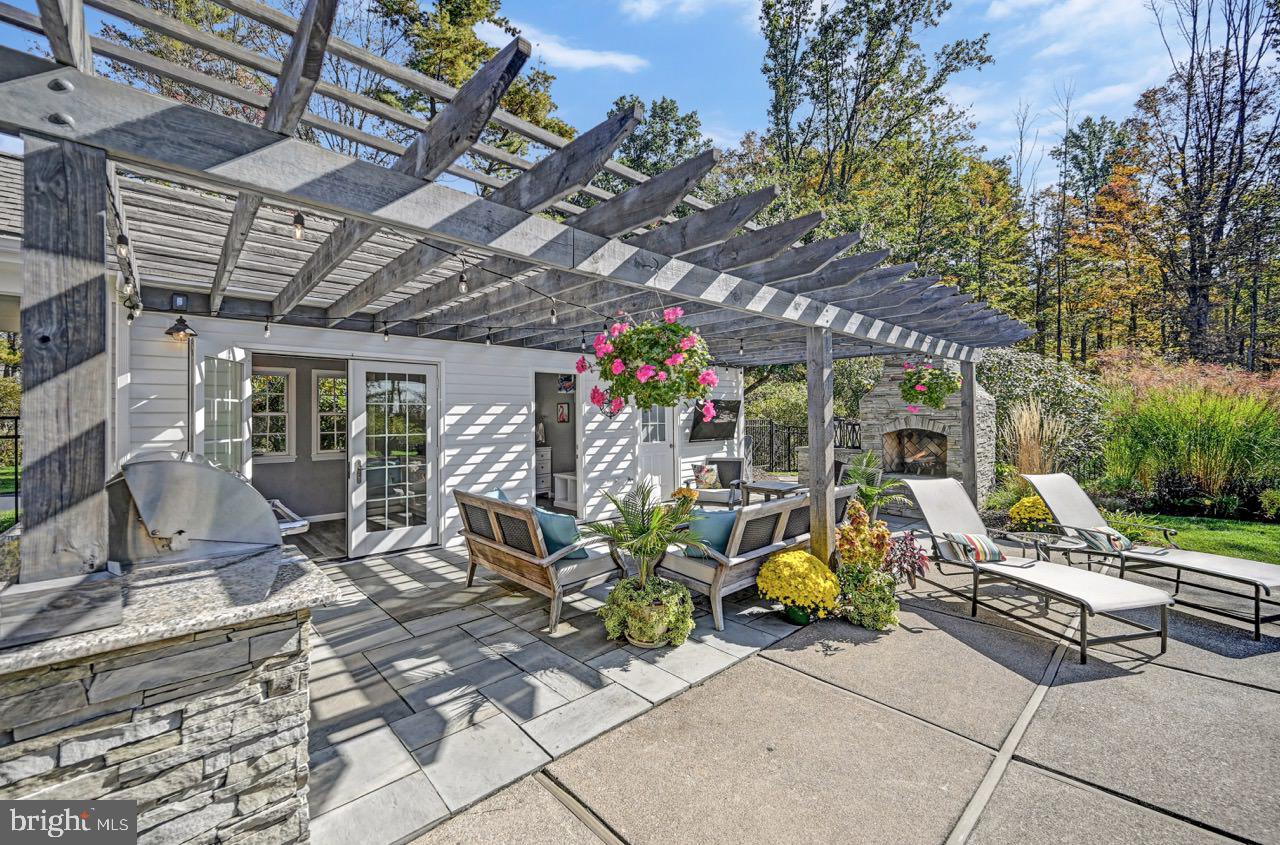119 Waverly Road