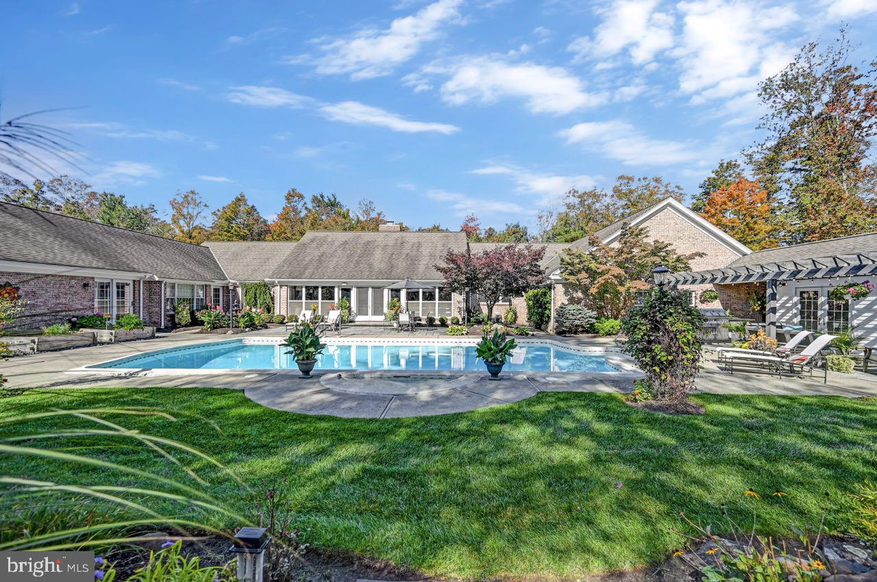 119 Waverly Road
