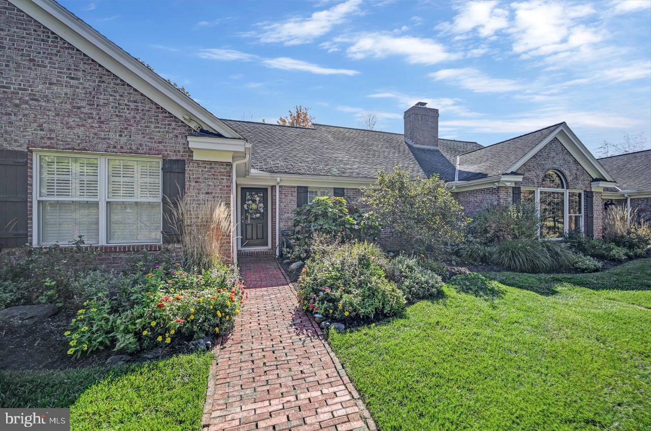 119 Waverly Road