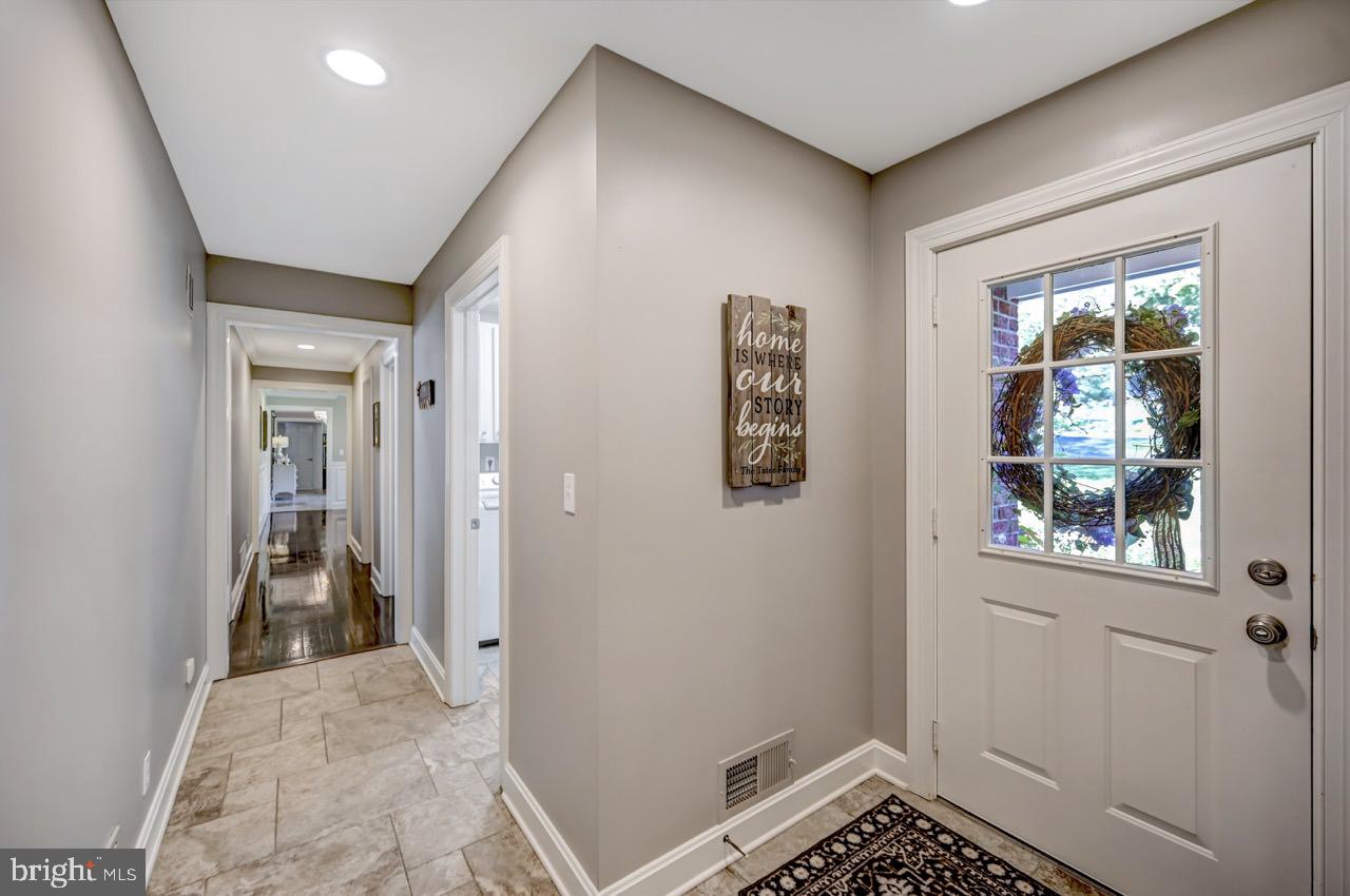 119 Waverly Road