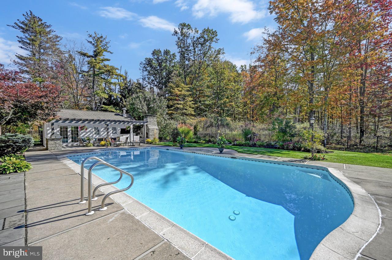 119 Waverly Road