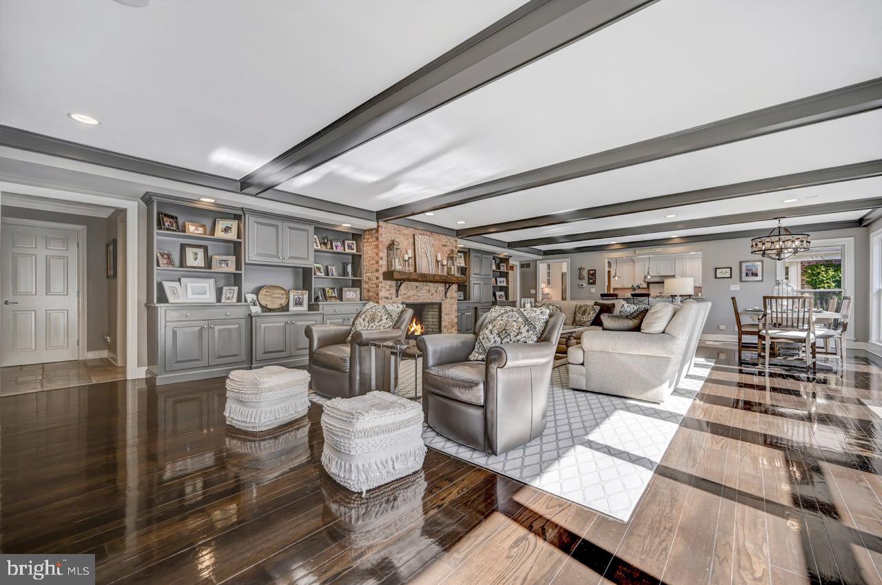 119 Waverly Road