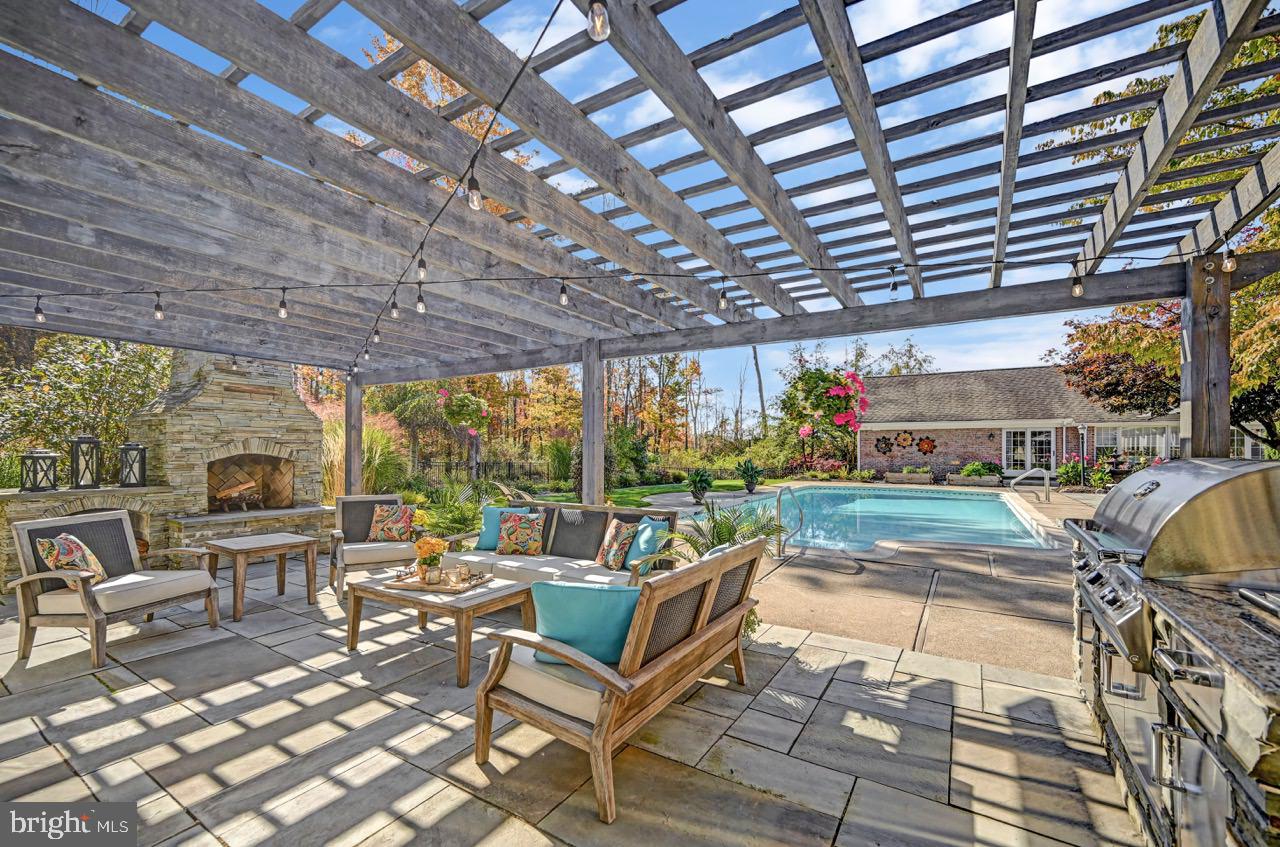 119 Waverly Road