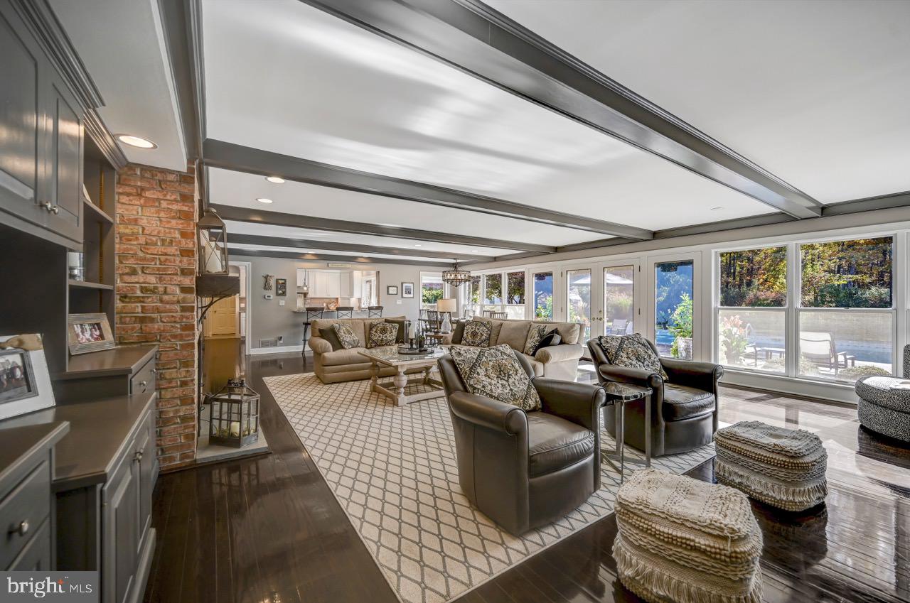 119 Waverly Road
