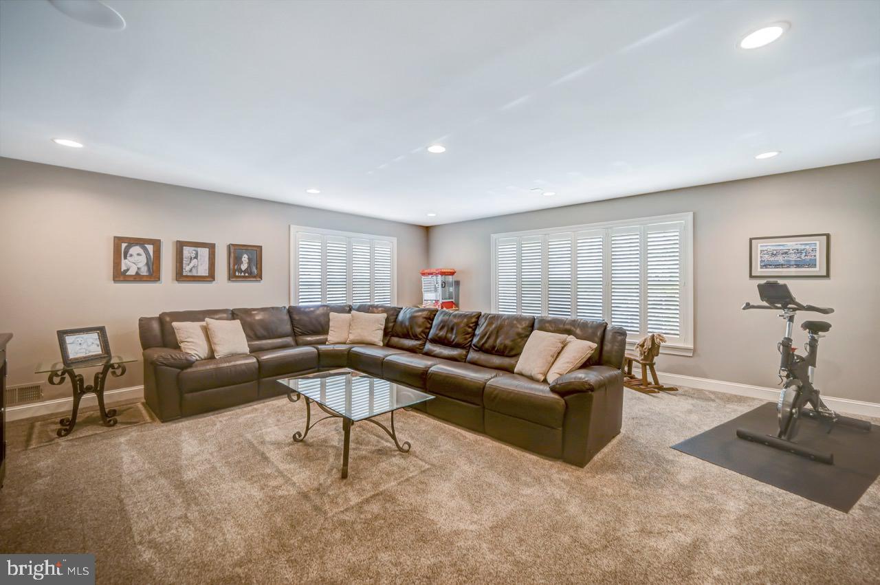 119 Waverly Road