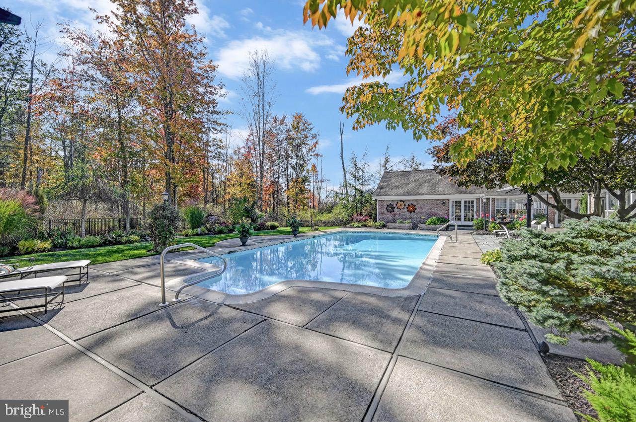 119 Waverly Road