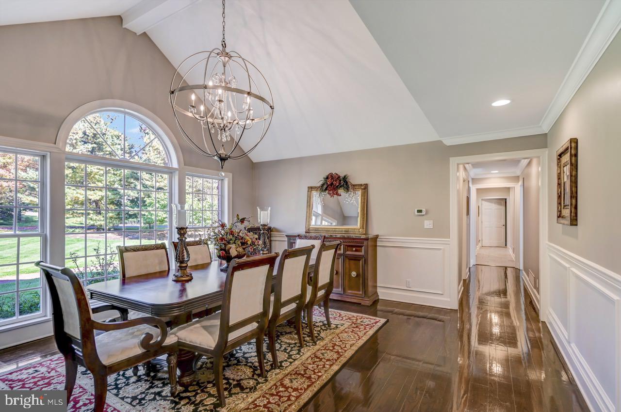 119 Waverly Road