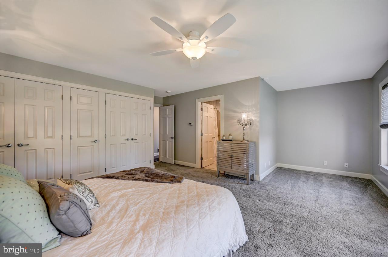 119 Waverly Road