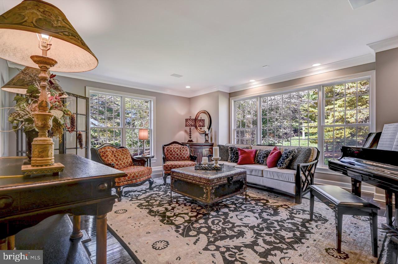 119 Waverly Road
