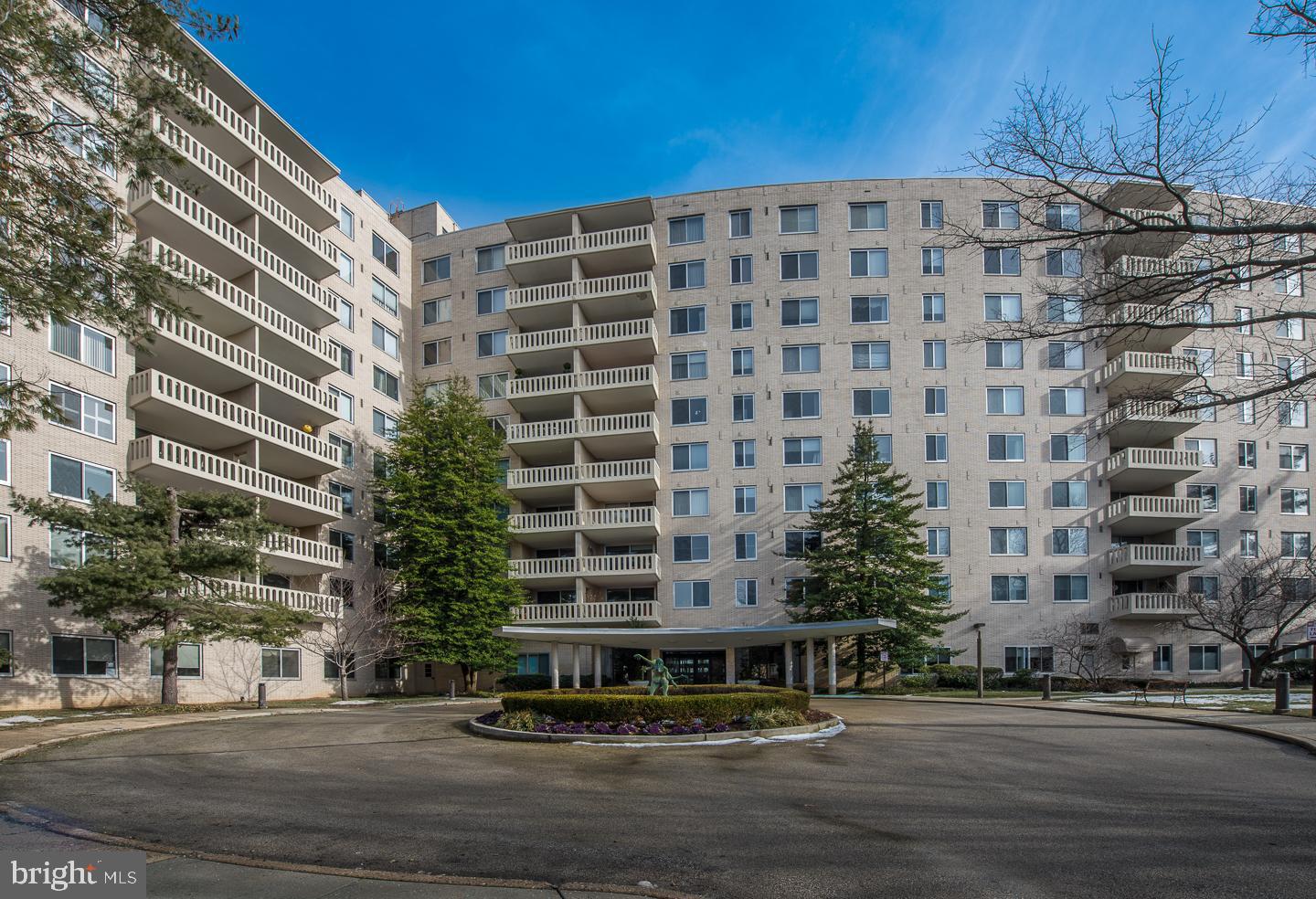 191 Presidential Blvd #Bn-13