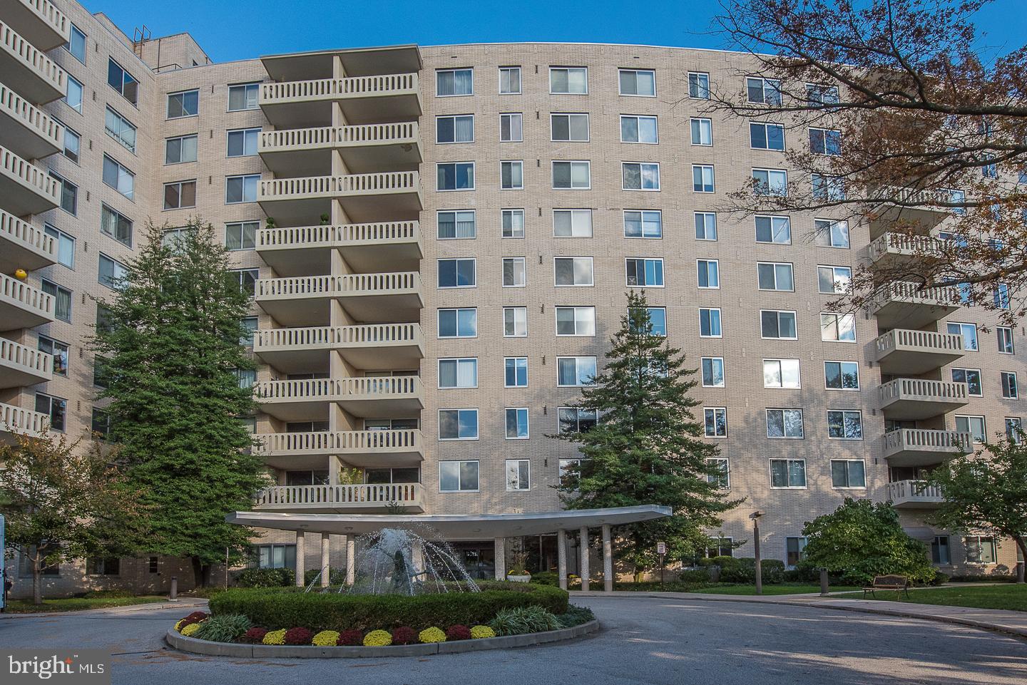 191 Presidential Blvd #Bn-13