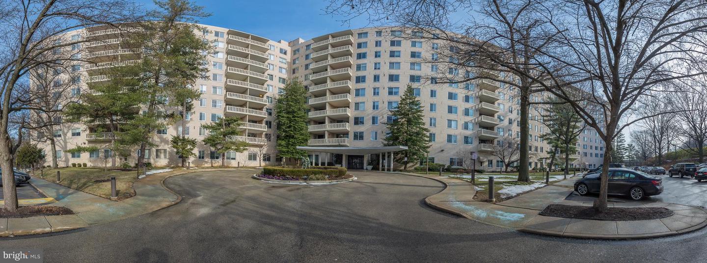 191 Presidential Blvd #Bn-13