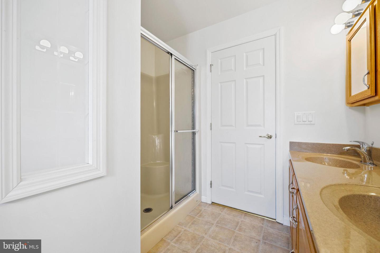 401 Azalea Dr