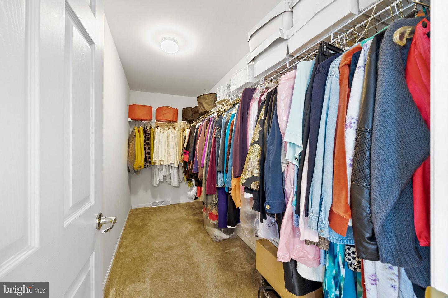 401 Azalea Dr