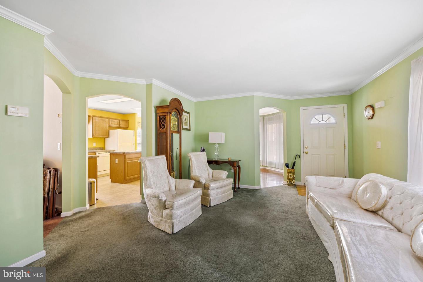 401 Azalea Dr
