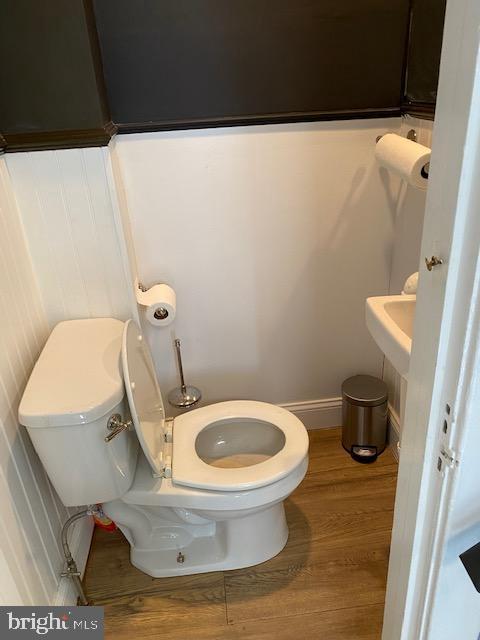 306 Levering Mill Rd