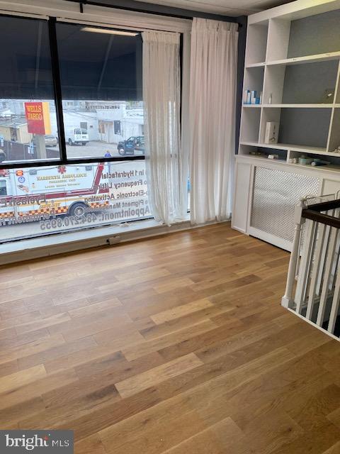 306 Levering Mill Rd