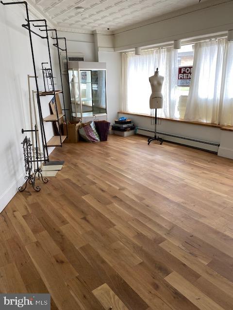 306 Levering Mill Rd