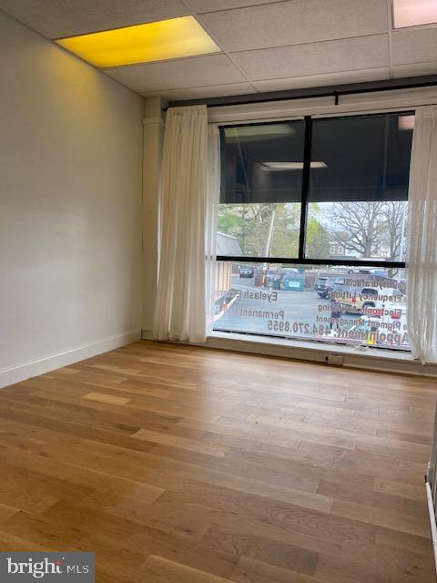 306 Levering Mill Rd