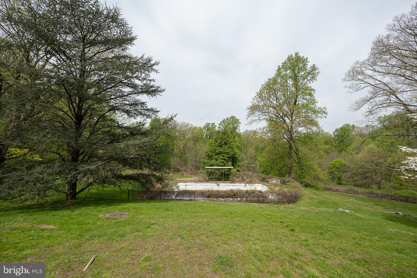 1200 Limberlost Ln