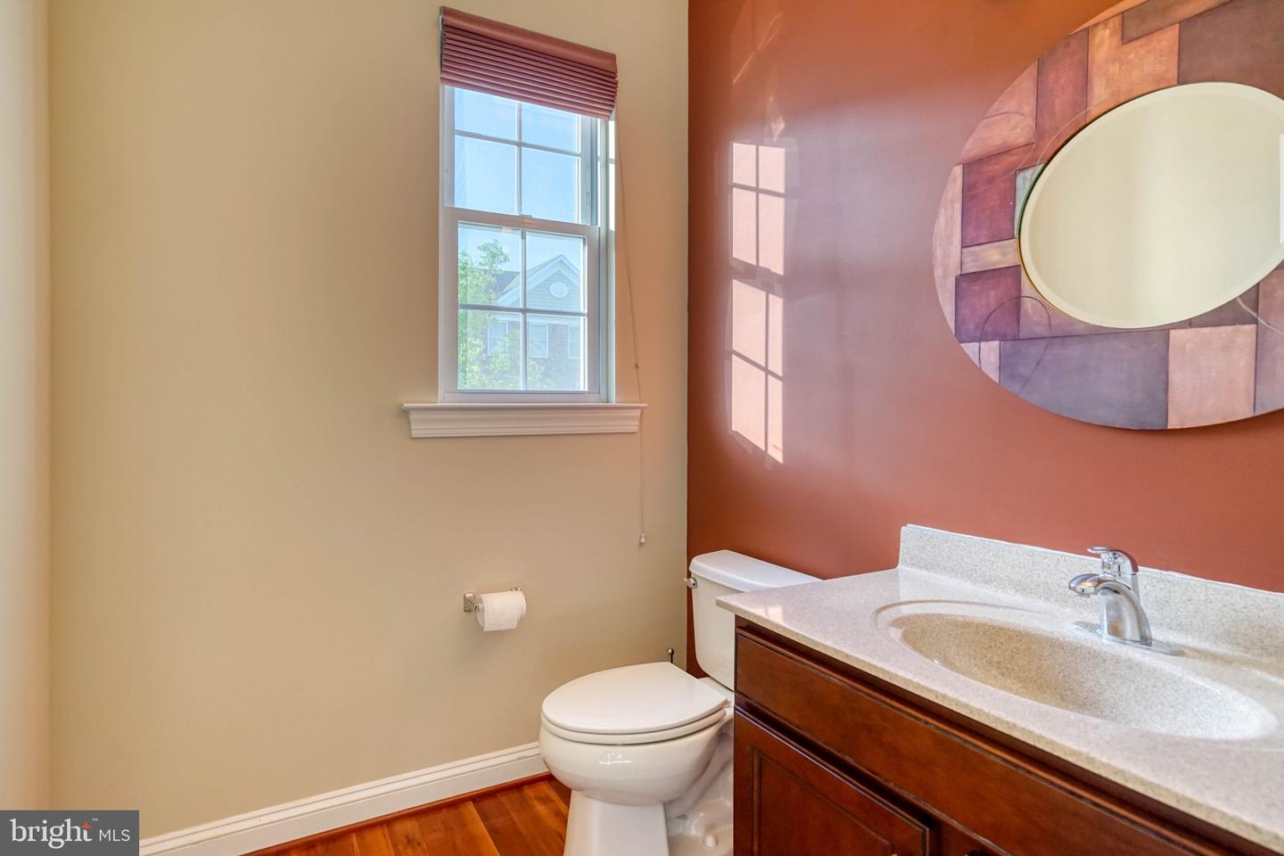 307 Ebony Ct