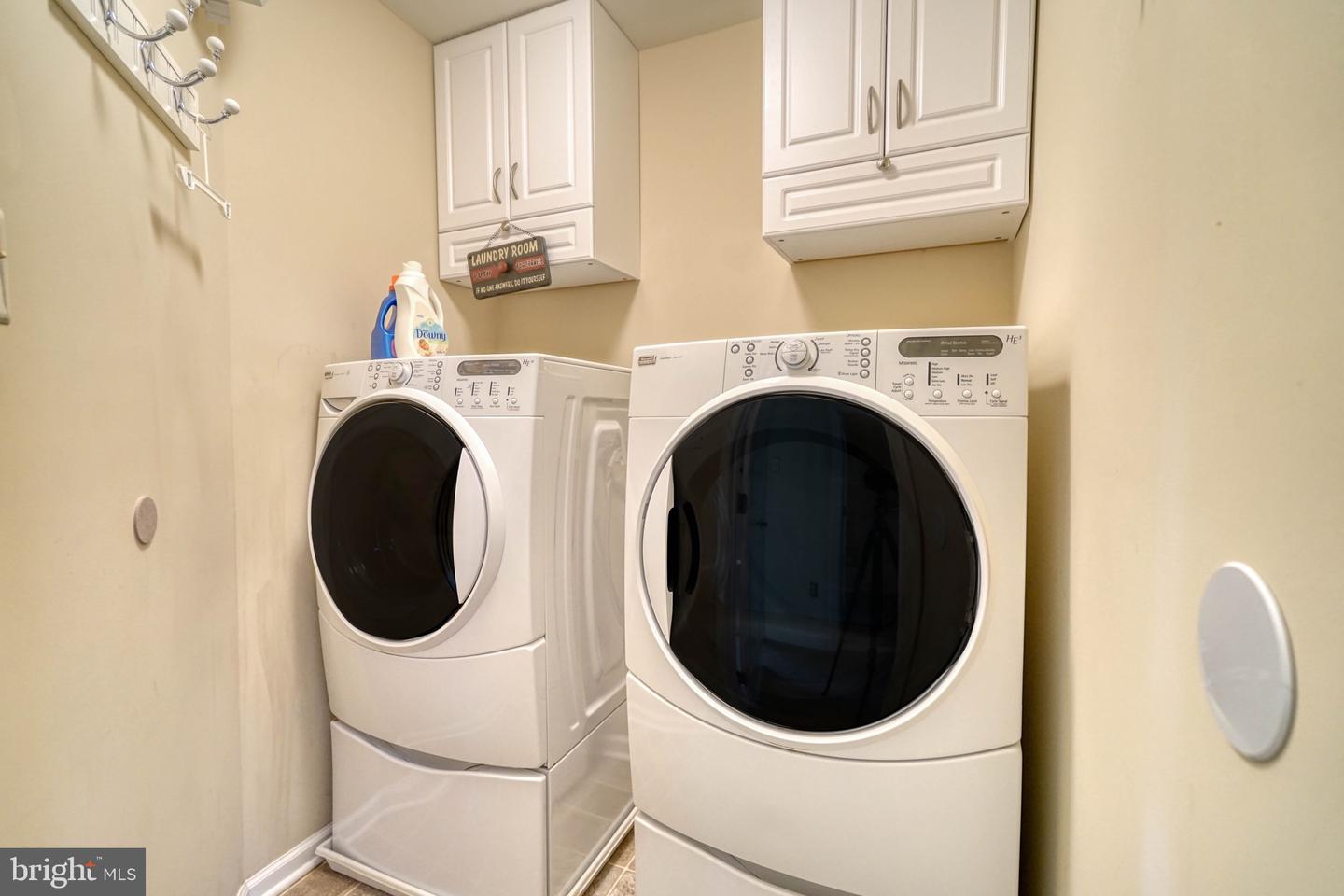 307 Ebony Ct
