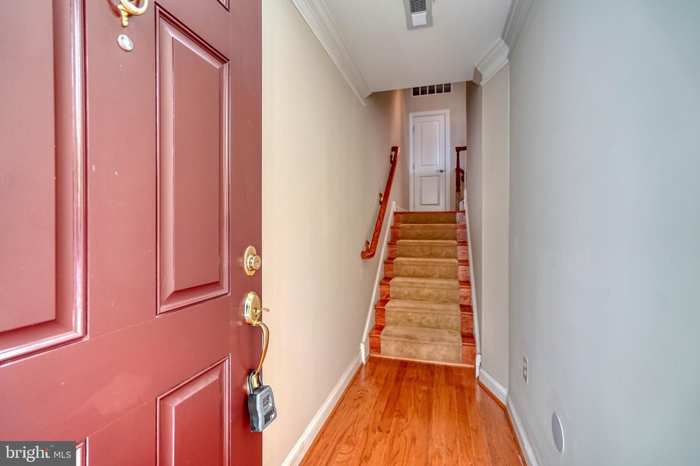 307 Ebony Ct
