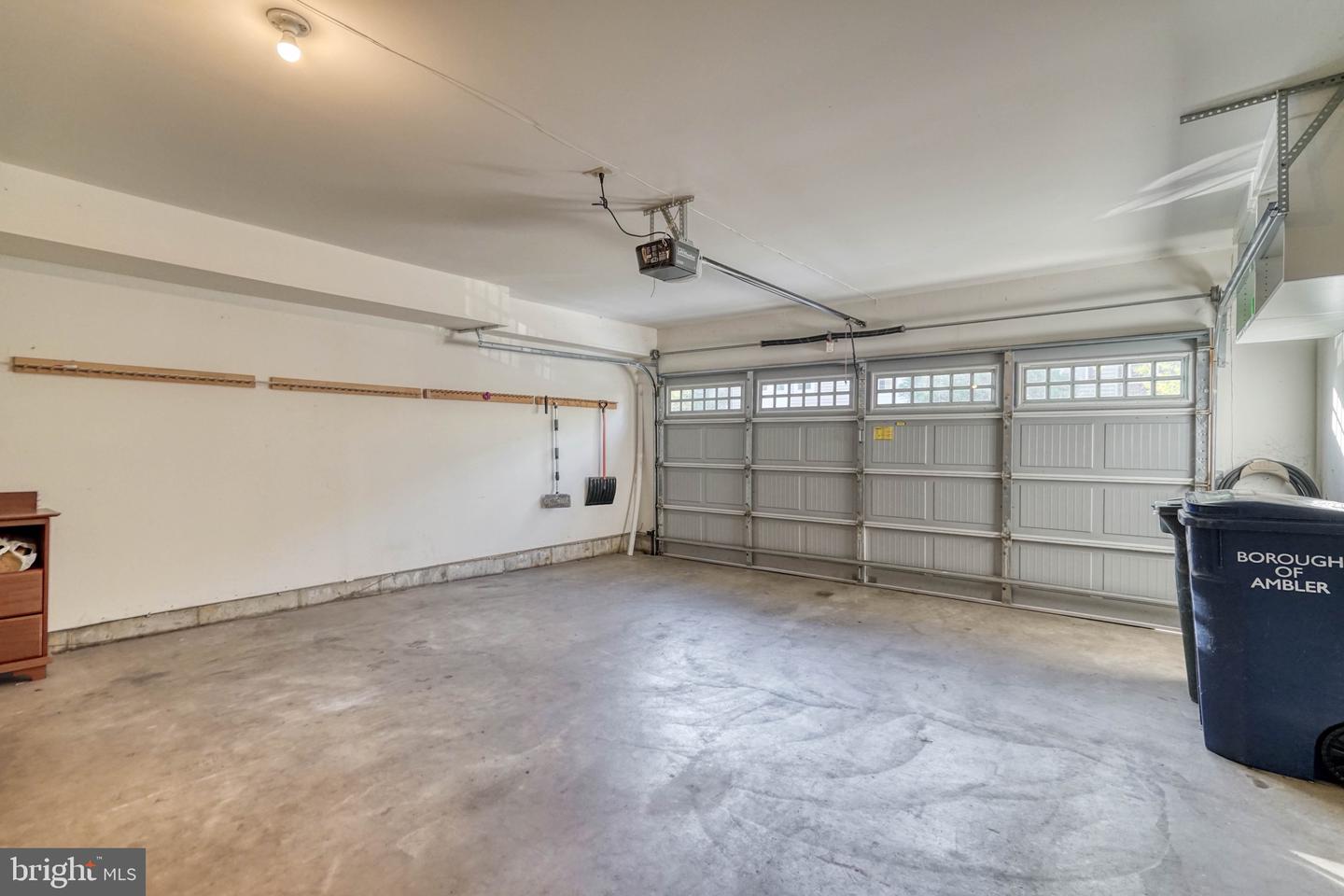 307 Ebony Ct