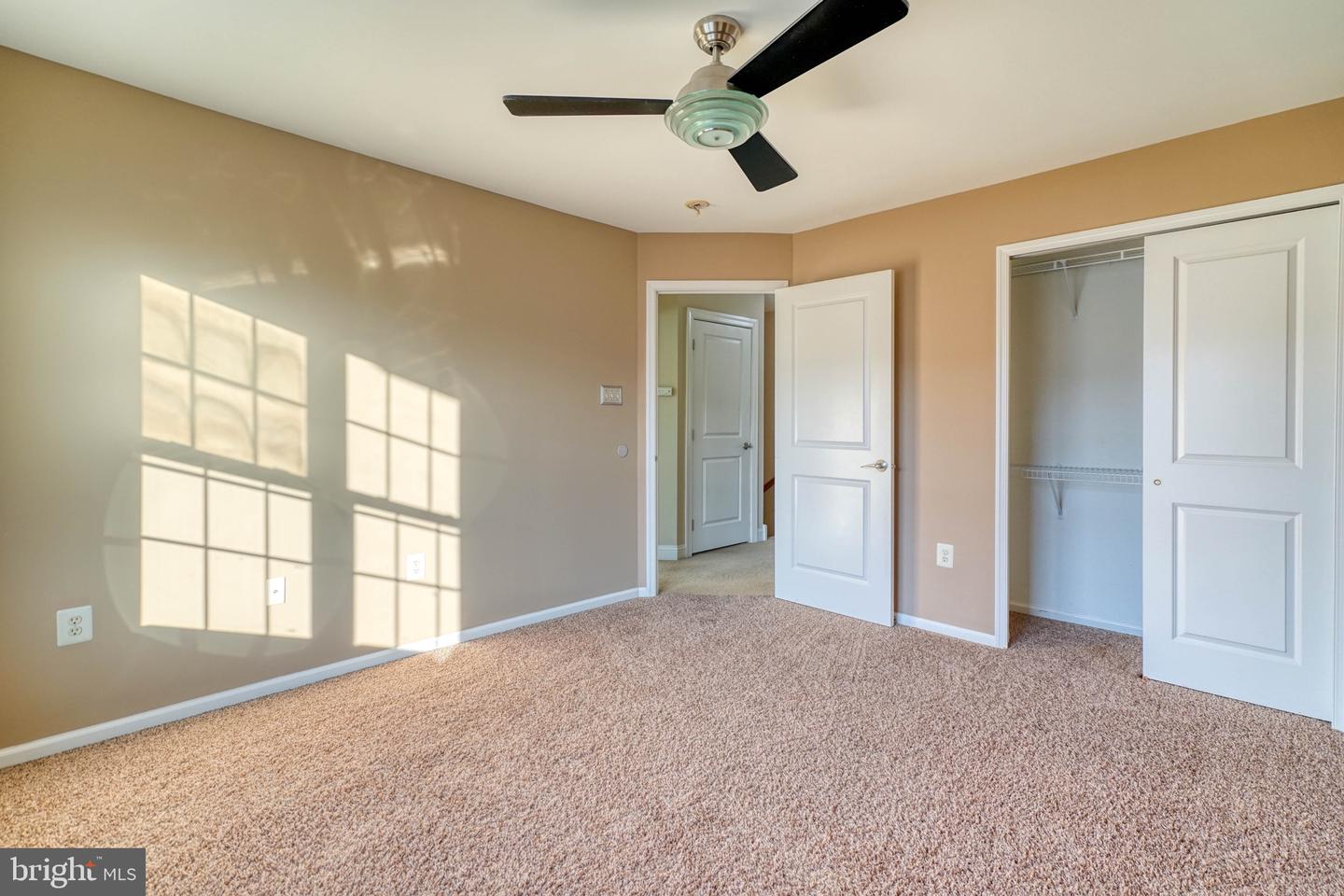 307 Ebony Ct