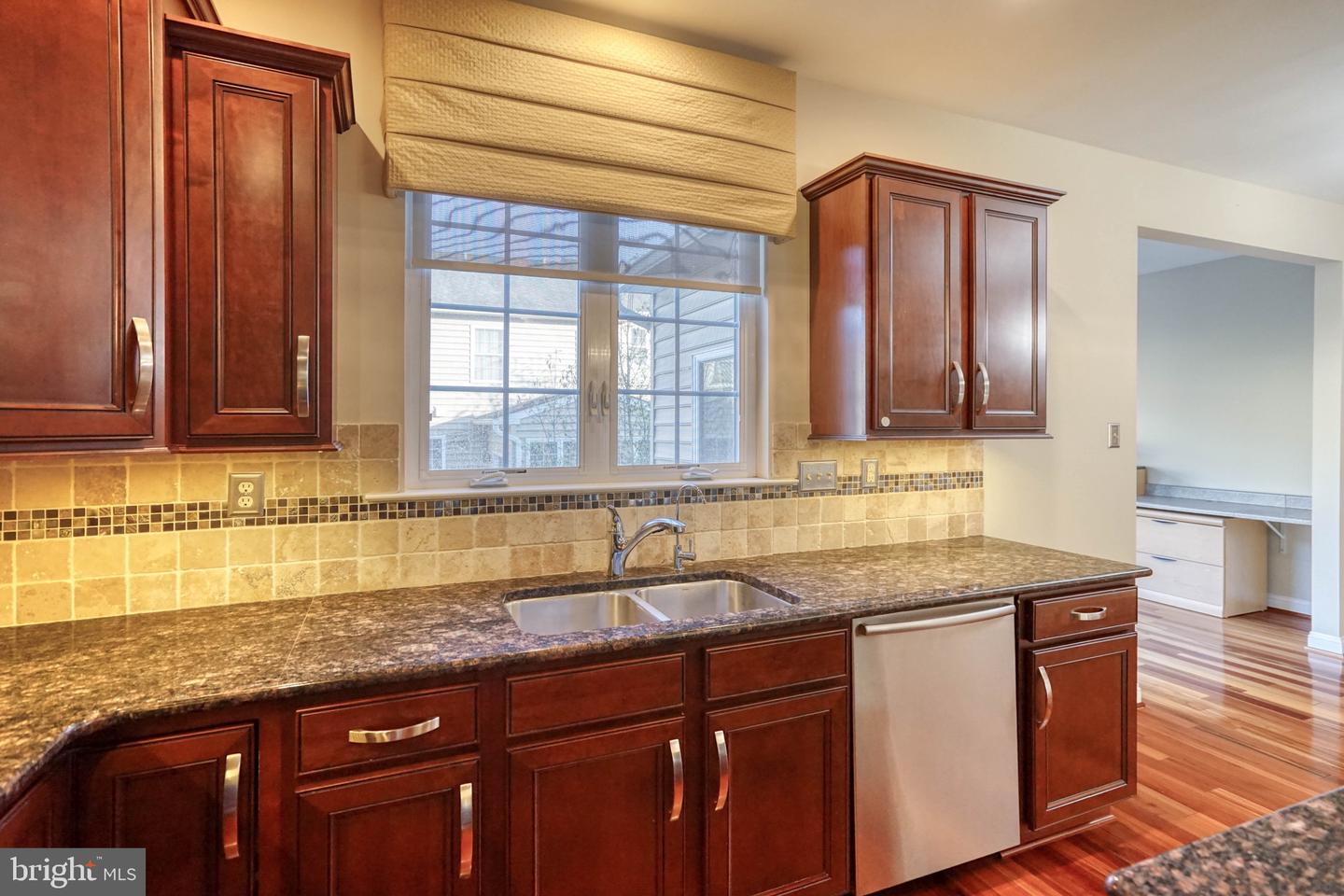 307 Ebony Ct