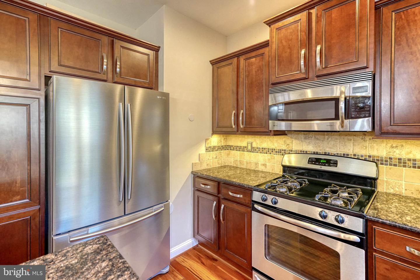 307 Ebony Ct