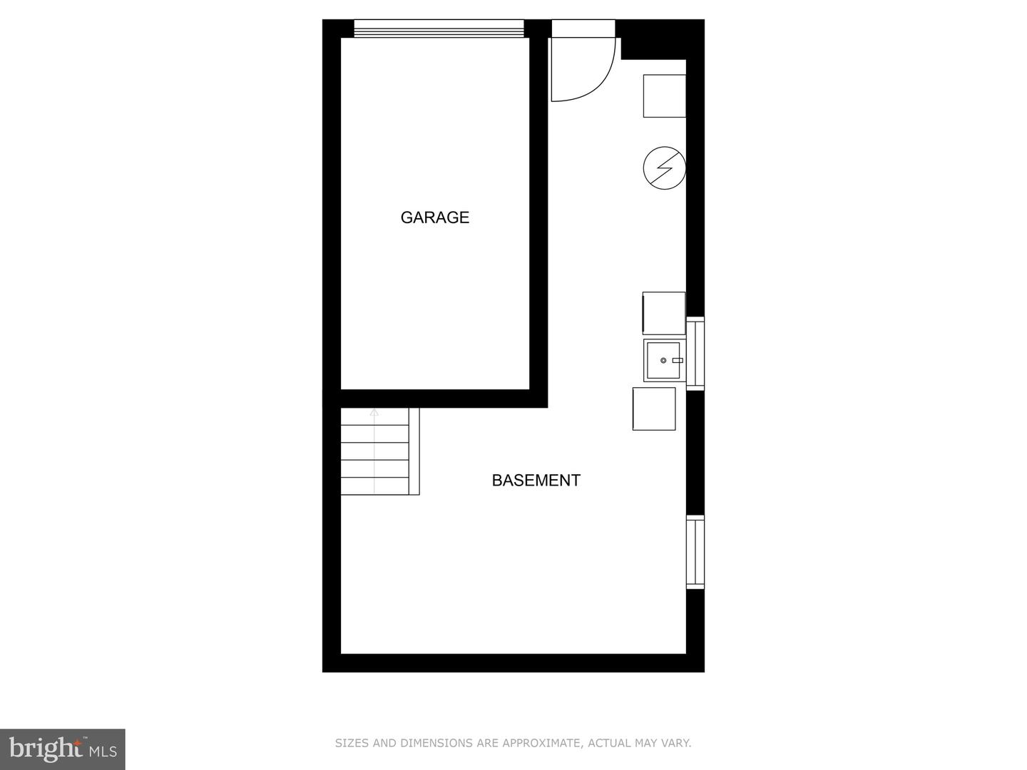 207 Harrogate Rd