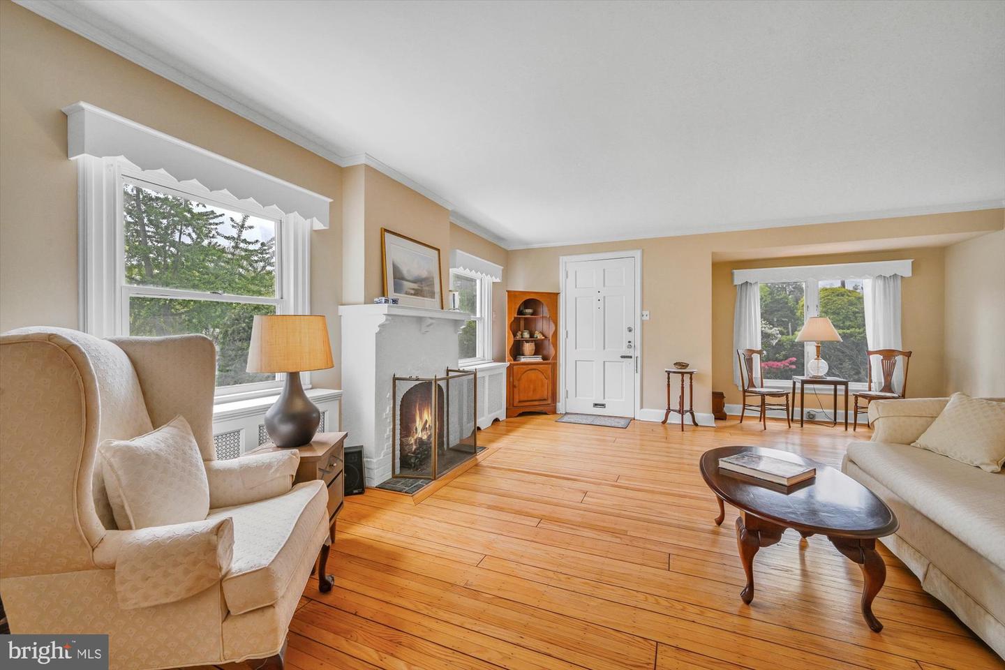 207 Harrogate Rd