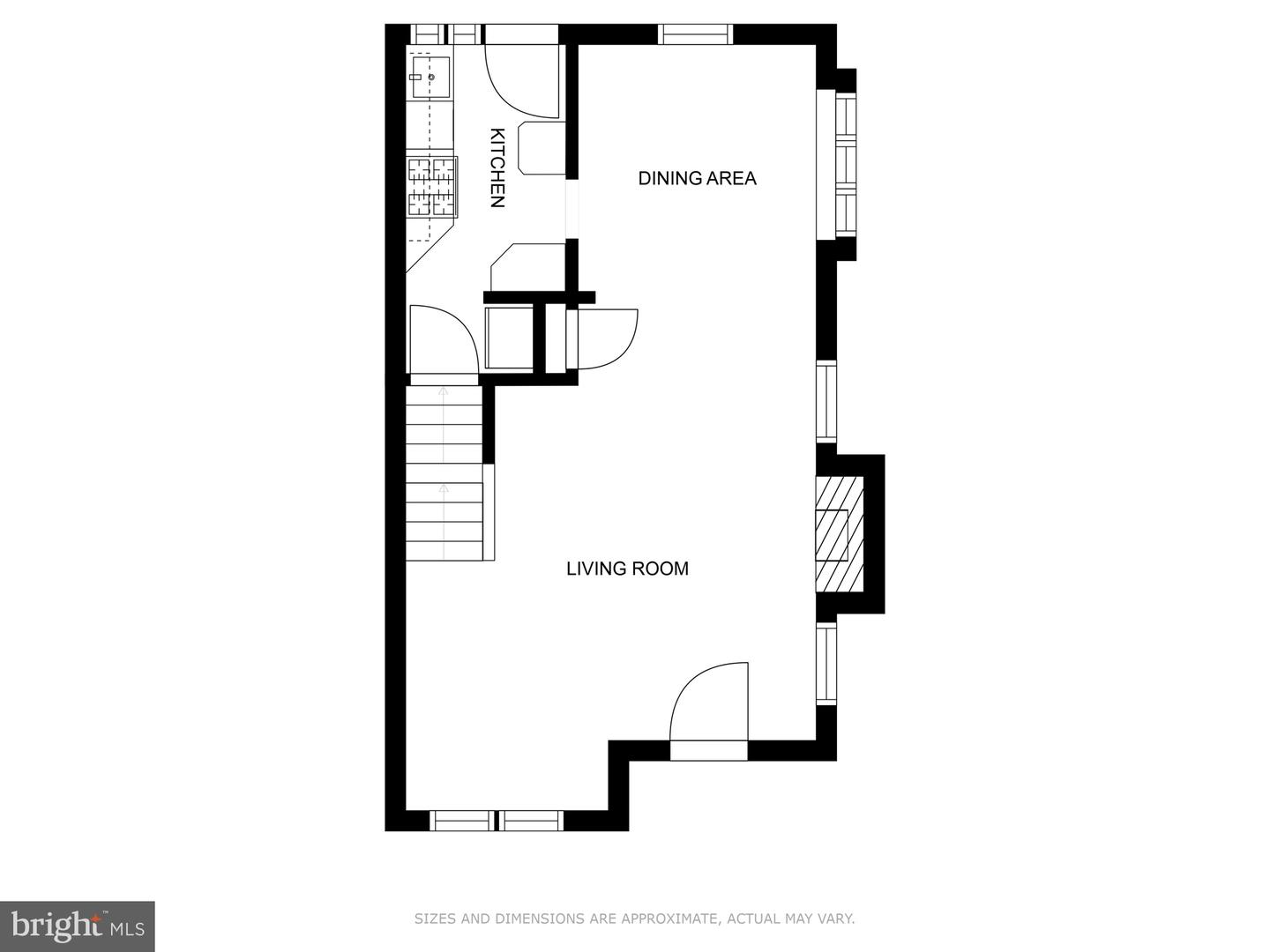 207 Harrogate Rd