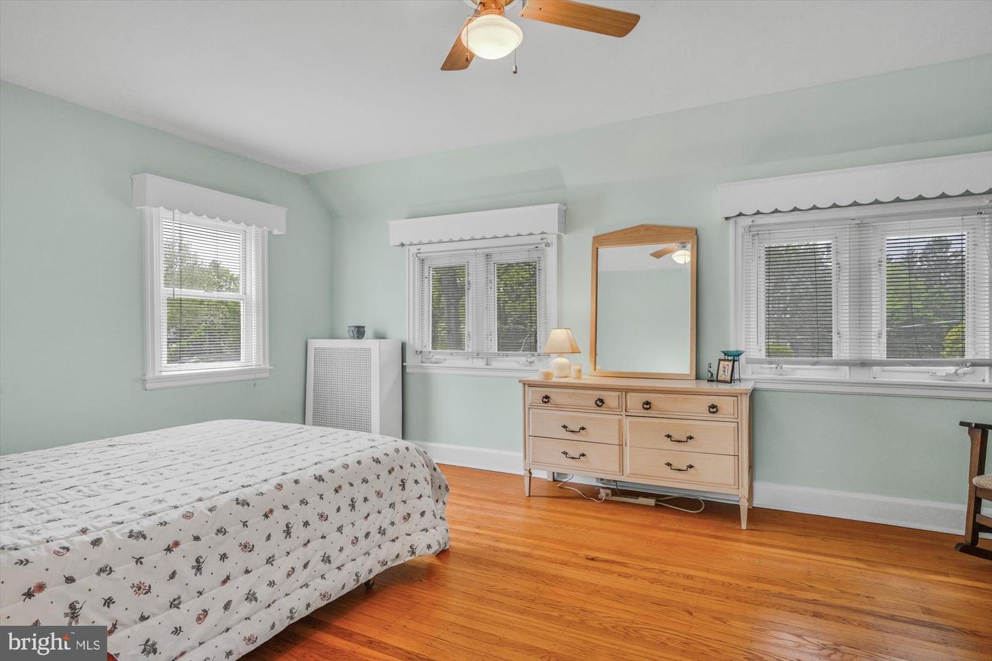 207 Harrogate Rd