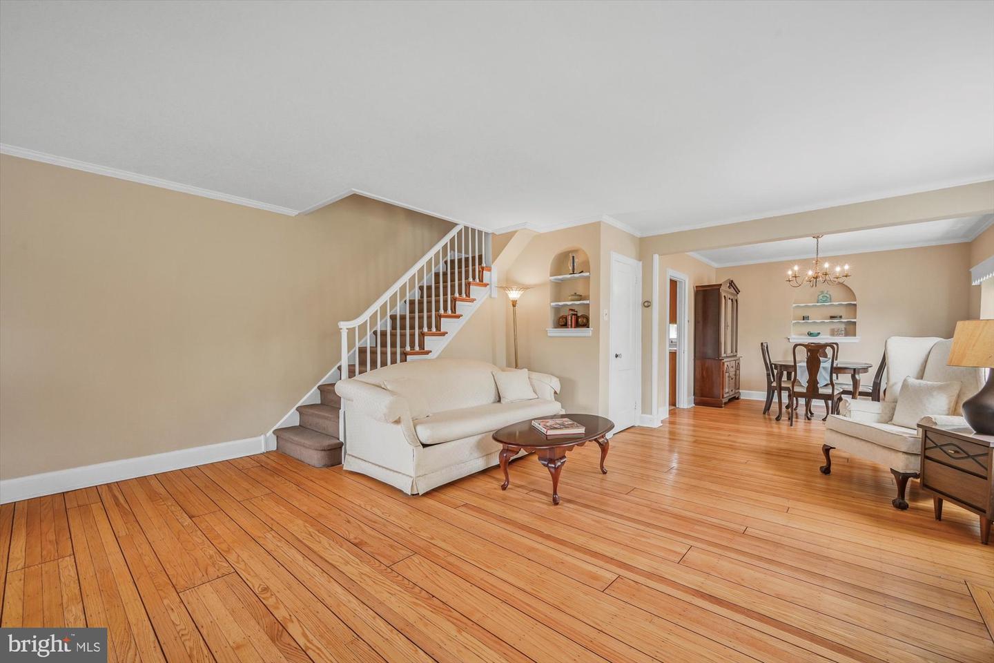 207 Harrogate Rd
